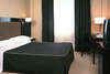 Hotel Gallery 